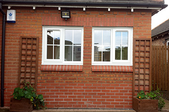 House Extensions
